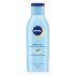Sun After Sun Loción Hidratante - 200 Ml