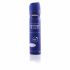 Protege & Cuida Desodorante Spray - 200 Ml