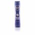 Men Protege & Cuida Desodorante Spray - 200 Ml