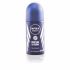 Men Protege & Cuida Desodorante Roll-On - 50 Ml