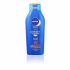 Sun Protege & Hidrata Leche Spf50+ - 400 Ml
