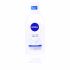 Agua Micelar Piel Normal - 400 Ml