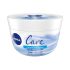 Care Nutrición Profunda Crema Para Cara & Cuerpo - 400 Ml