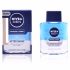 Men Protege & Cuida After-Shave 2 En 1 - 100 Ml
