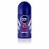 Men Dry Impact Plus Anti-Perspirant Roll-On - 50 Ml