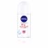 Dry Comfort Plus Anti-Perspirant Roll-On - 50 Ml