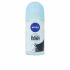Invisible Black & White Fresh Anti-Perspirant Roll-On - 50 Ml