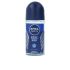Men Cool Kick Anti-Perspirant Roll-On - 50 Ml