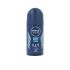 Men Dry Impact Fresh Deodorant Roll-On - 50 Ml