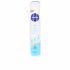 Dry Comfort Fresh Deo Vaporisateur - 200 Ml
