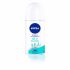 Dry Fresh Deodorant Roll-On - 50 Ml