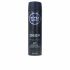Men Deep Espresso Déodorant Vaporisateur - 150 Ml