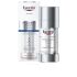 Hyaluron-Filler Peeling & Serum Noche - 30 Ml