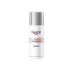 Eucerin Anti Pigment Anti Taches Crème Nuit 50Ml