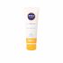 Soleil Visage Sensible Spf50 - 50 Ml