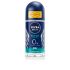 Déodorant Roll-On Homme Fresh Ocean - 50 Ml