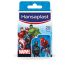 Pansements Hp Kids Marvel - 20 U