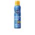 Brume Solaire Sun Protect&Refresh Spf30 - 200 Ml