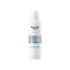 Eucerin Hyaluron Spray 150 Ml
