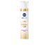 Lumineux 630º Fluide Anti-Tache Jour Spf50 - 40 Ml