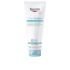 Baume Atopicontrol - 400 Ml