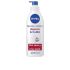 Lotion Corporelle Réparation Et Soin - 400 Ml