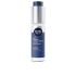 Gel Hydratant Visage Homme Anti-Âge Hyaluron - 50 Ml