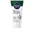 Crème Visage Hydratante-Apaisante Men Sensitive Pro - 75 Ml