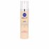 Anti-Tache Lumineux 630º Fluide Avec Couleur Spf20 - 40 Ml