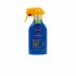 Sun Protege & Hidrata Spf50 Spray - 270 Ml