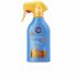Sun Protege & Broncea Spf30 Spray - 270 Ml