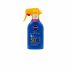 Sun Children Protect & Care Spf50 Pistolet Pulvérisateur - 270 Ml