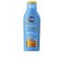Lait Sun Protect&Tann Spf20 - 200 Ml