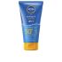 Protection Solaire&Hydratation Ultra Spf50+ - 150 Ml