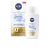 Fluide Visage Ultraléger Sun Triple Protection Spf50+ - 40 Ml