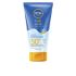 Protections Solaires & Soins Enfants Ultra Spf50 - 150 Ml