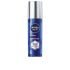 Men Power Crème Anti-Âge 2 En 1 Spf30 - 50 Ml