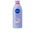 Aceite En Loción Flor Cerezo & Jojoba - 400 Ml