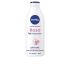 Lotion Pour Le Corps Rose - 400 Ml