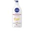 Q10+ Raffermissant + Lait Corporel Extra Hydratant - 400 Ml