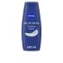 Creme Care Shower Cream - 650 Ml