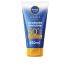 Lotion Solaire Finition Invisible Spf 50+ Protège Et Hydrate - 150 Ml