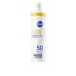 Fluide Expert Anti-Rides Q10 Spf 50 - 40 Ml