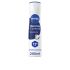 Double Effect Anti-Transpirante Spray - Déodorant Vaporisateur Double Effet 200 Ml