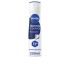 Déodorant Clinique Vaporisateur Derma Protect - 250 Ml