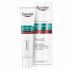 Eucerin Dermopure Hydra Repair Soothing Cream 40Ml