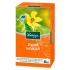 Kneipp Knepp Digest Infusion 20 Infusiones