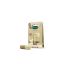 Kneipp Bálsamo Labial Extra Care 4,7G