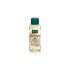 Kneipp Bio Skin Oil Aceite Cicatrizante Y Antiestrías 100Ml