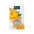 Kneipp Sel De Bain Pour Les Pieds 40G